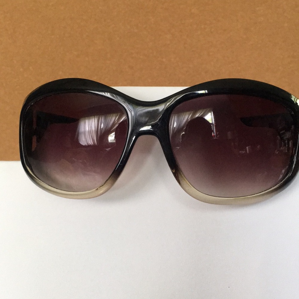 DYCE sunglasses